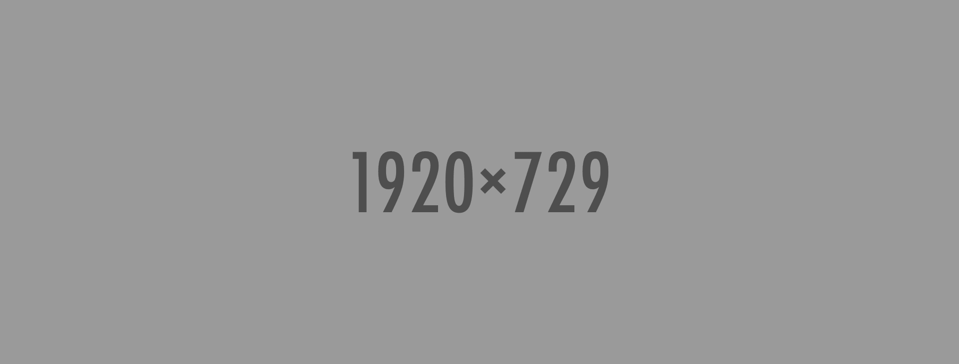 Theme Image