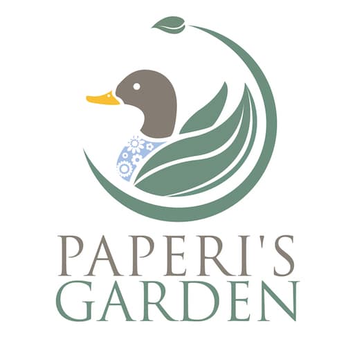 Paperi's garden | Progettazione, realizzazione e manutenzione giardini | Milano