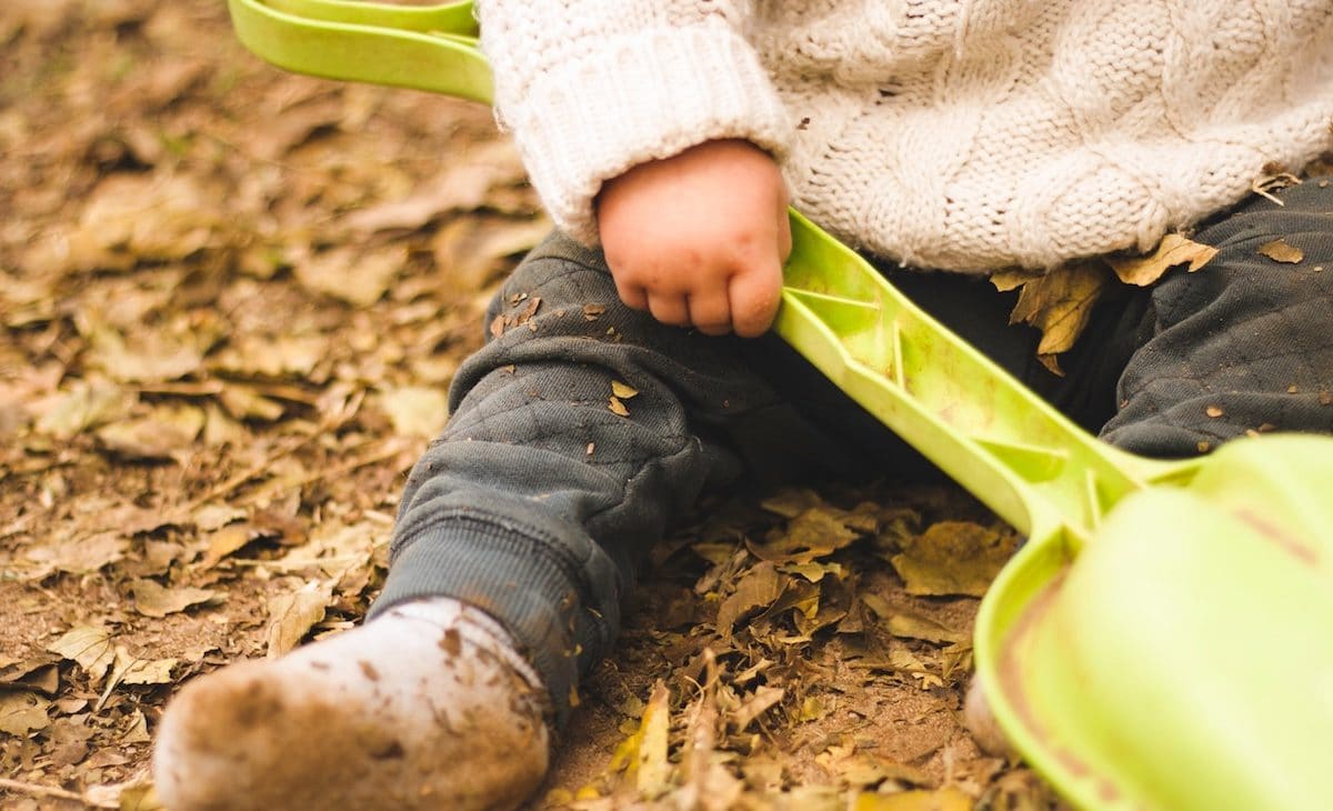 Paperi's garden | Progettazione, realizzazione e manutenzione giardini | Milano