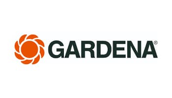 gardena