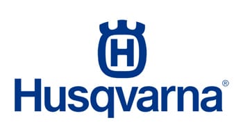 husqvarna